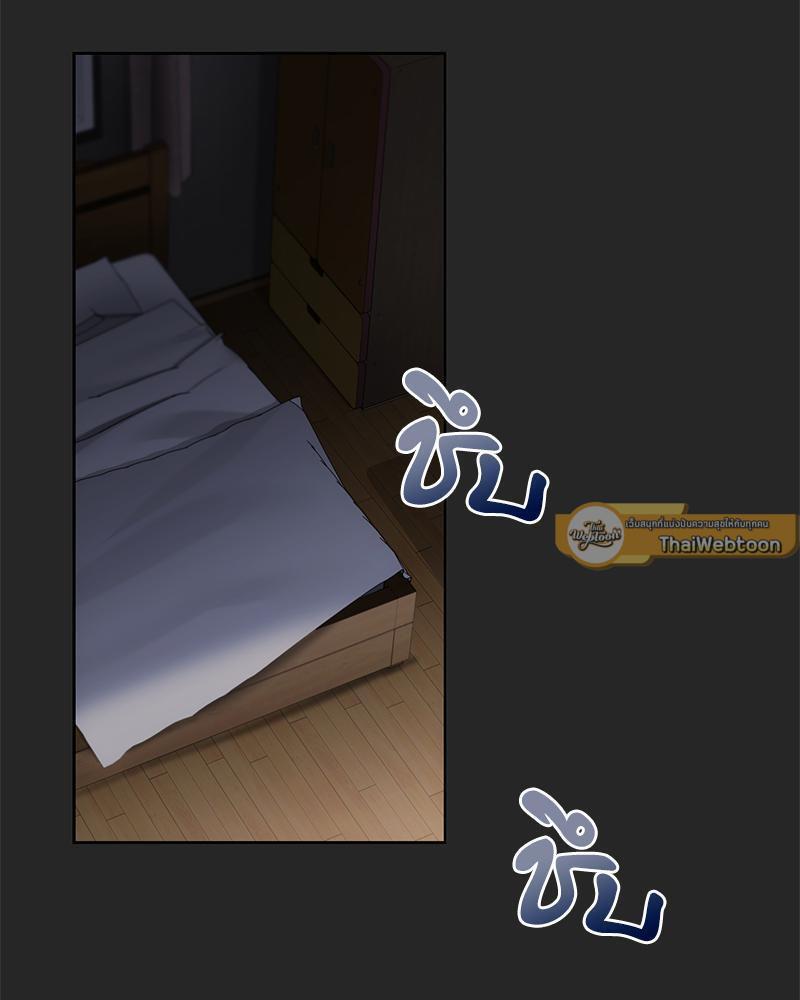 Doujin-Lc- อ่าน โดจิน มังฮวา เกาหลี ญี่ปุ่น จีน แปลไทย From Today My Favorite ตอนที่ 1 2 3 4 5 6 7 8 9 10 11 12 13 14 ฟรี ไม่มีโฆษณา อ่าน โดจิน Manhwa เกาหลี ญี่ปุ่น จีน เรามีครบ คัดมาให้เน้นๆ โดจิน 18+ รับประกันความฟินโดย  Doujin Lc