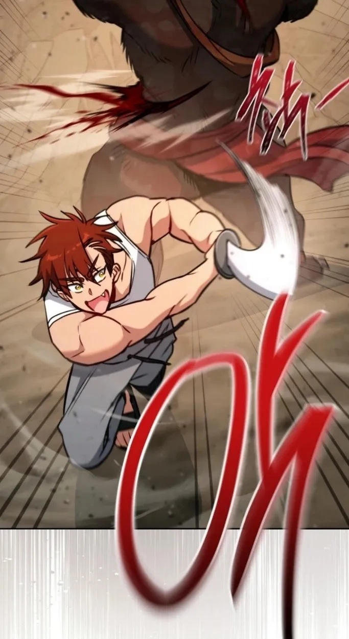 The Top Ranker_s Aspiring Writer Life Manual ท_อปแรงค_ฮ_นเตอร_อยากจะเป_นน_กเข_ยน ตอนที่ ตอนที่ 13 รูปที่ 32