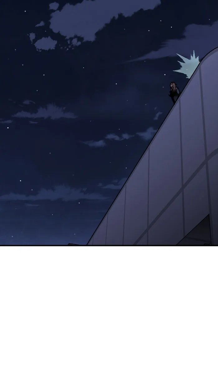 ยอดคนเลเวลทะลุ ตอนที่ 70 ศึกล้อมโซล (6) รูปที่ 109