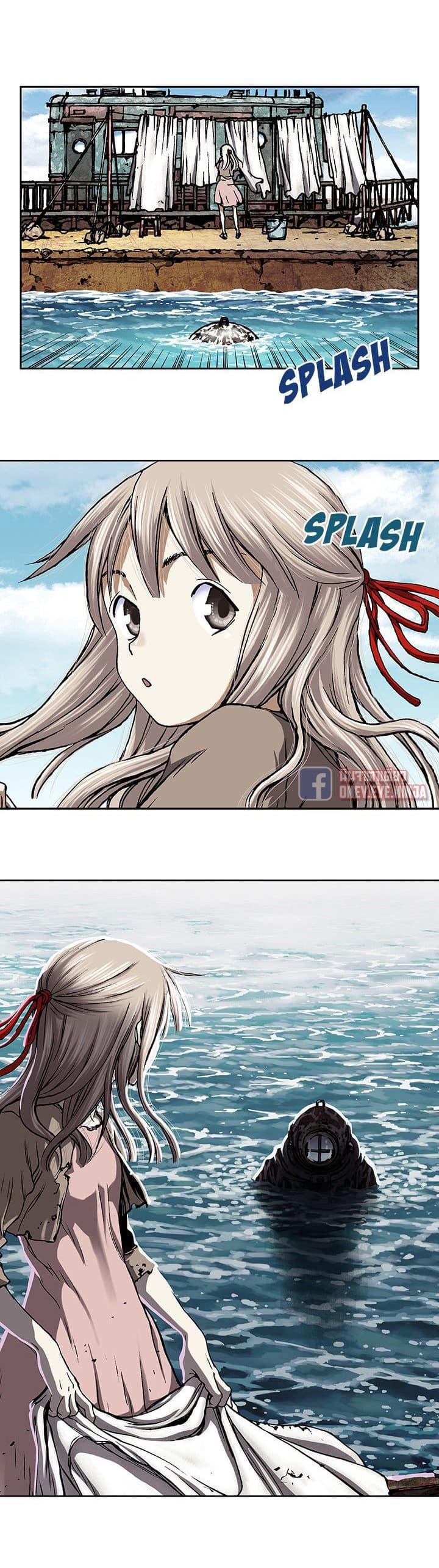 Manga-lc-com อ่านมังงะ อ่านการ์ตูน ออนไลน์ ฟรี Leviathan เลวีอาธาน อสูรกายใต้สมุทร ตอนที่ 1 2 3 4 5 6 7 8 9 10 11 12 13 14 ฟรี ไม่มีโฆษณา Manga-lc - อ่าน มังงะ อ่าน การ์ตูน ออนไลน์ อ่านมังงะ ฟรี