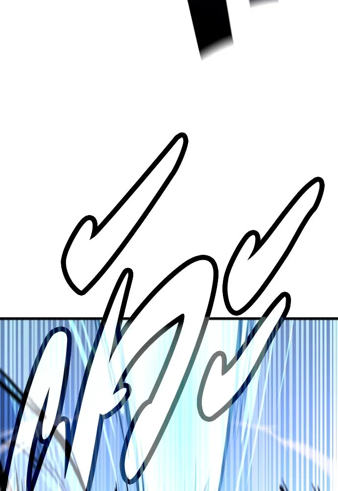 มือพิพากษา ตอนที่ 2 รูปที่ 194