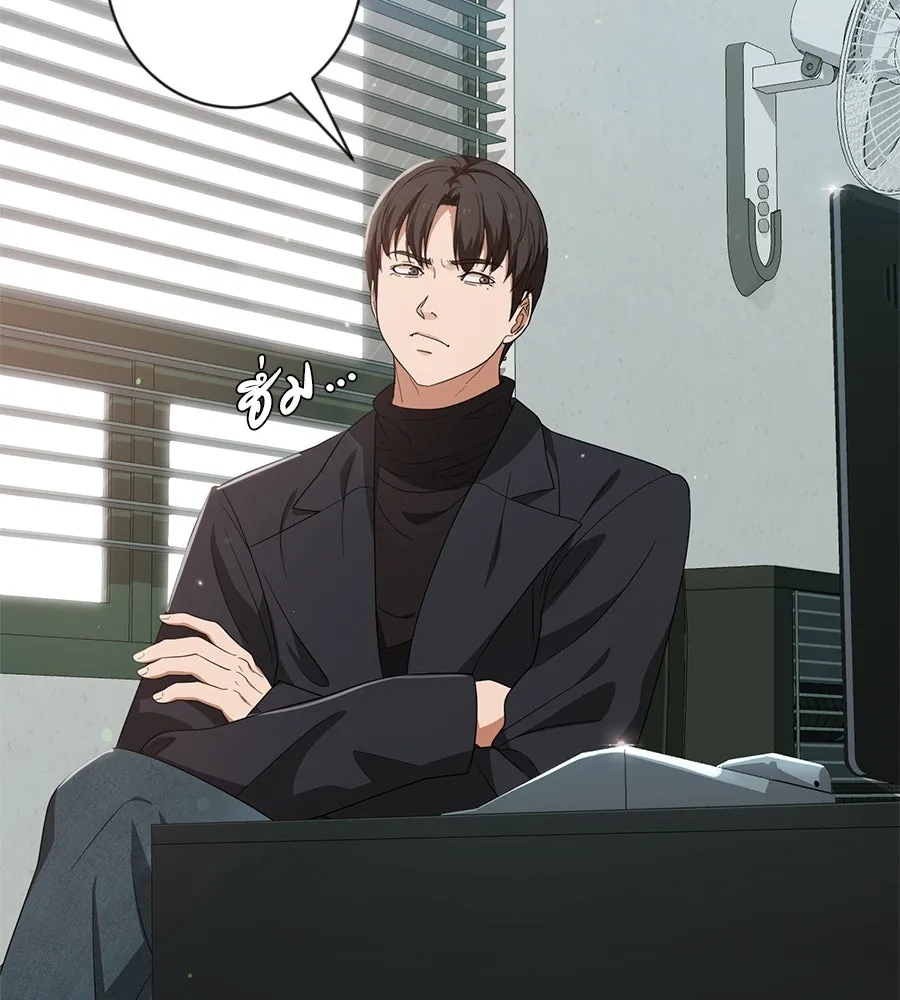 คอลเซ็นเตอร์เปลี่ยนชีวิต ตอนที่ 38 นักแสดงหมายเลข 1 รูปที่ 74