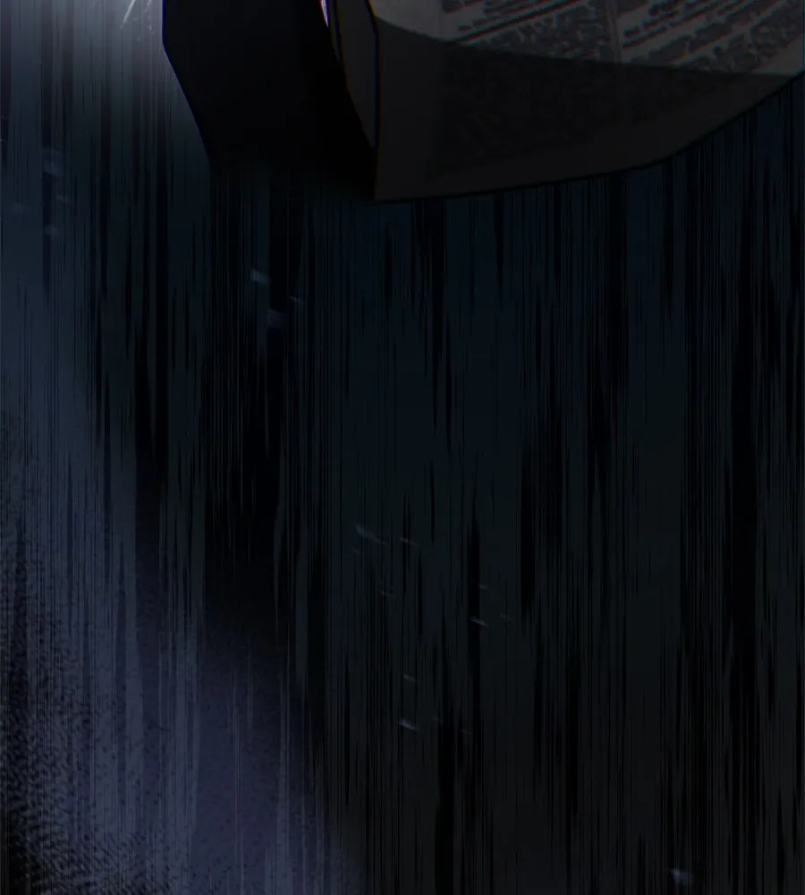 เรือนจำรัก ตอนที่ 21 รูปที่ 122