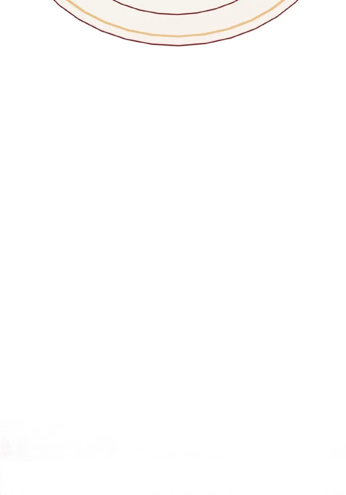 รักนี้ไม่มีรีไซเคิล ตอนที่ 70 รูปที่ 53