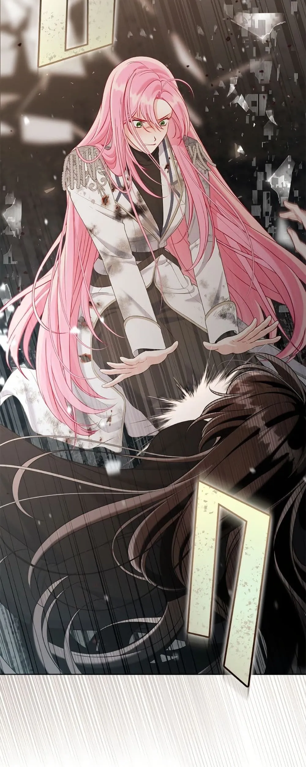 Manga-lc-com อ่านมังงะ อ่านการ์ตูน ออนไลน์ ฟรี The Perks of Being an S-Class Heroine ตอนที่ 1 2 3 4 5 6 7 8 9 10 11 12 13 14 ฟรี ไม่มีโฆษณา Manga-lc - อ่าน มังงะ อ่าน การ์ตูน ออนไลน์ อ่านมังงะ ฟรี