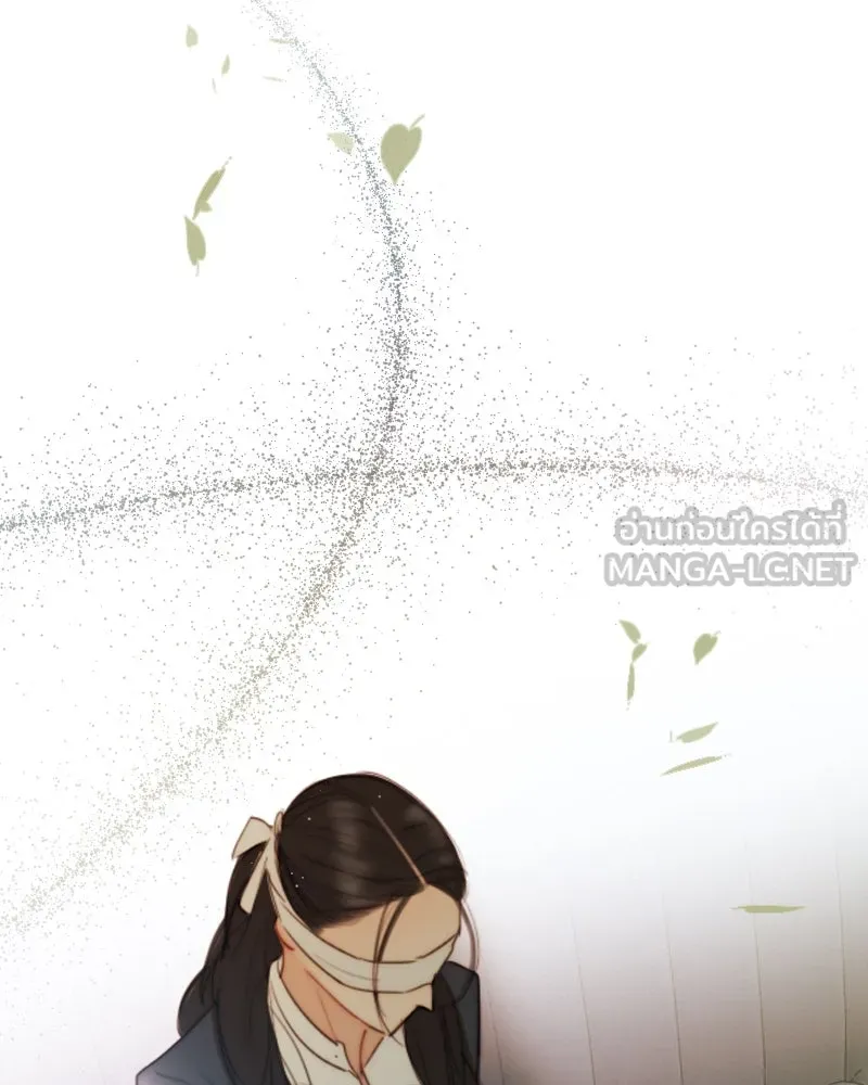 เซเรน่า ตอนที่ 71 รูปที่ 105