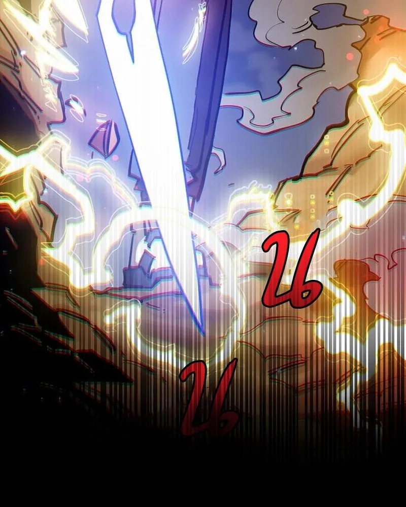 Player ตอนที่ 189 รูปที่ 47