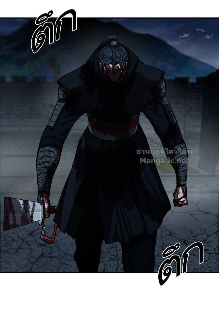 Doujin-Lc- อ่าน โดจิน มังฮวา เกาหลี ญี่ปุ่น จีน แปลไทย องครักษ์แห่งอัครสกุลจาง ตอนที่ 1 2 3 4 5 6 7 8 9 10 11 12 13 14 ฟรี ไม่มีโฆษณา อ่าน โดจิน Manhwa เกาหลี ญี่ปุ่น จีน เรามีครบ คัดมาให้เน้นๆ โดจิน 18+ รับประกันความฟินโดย Doujin Lc