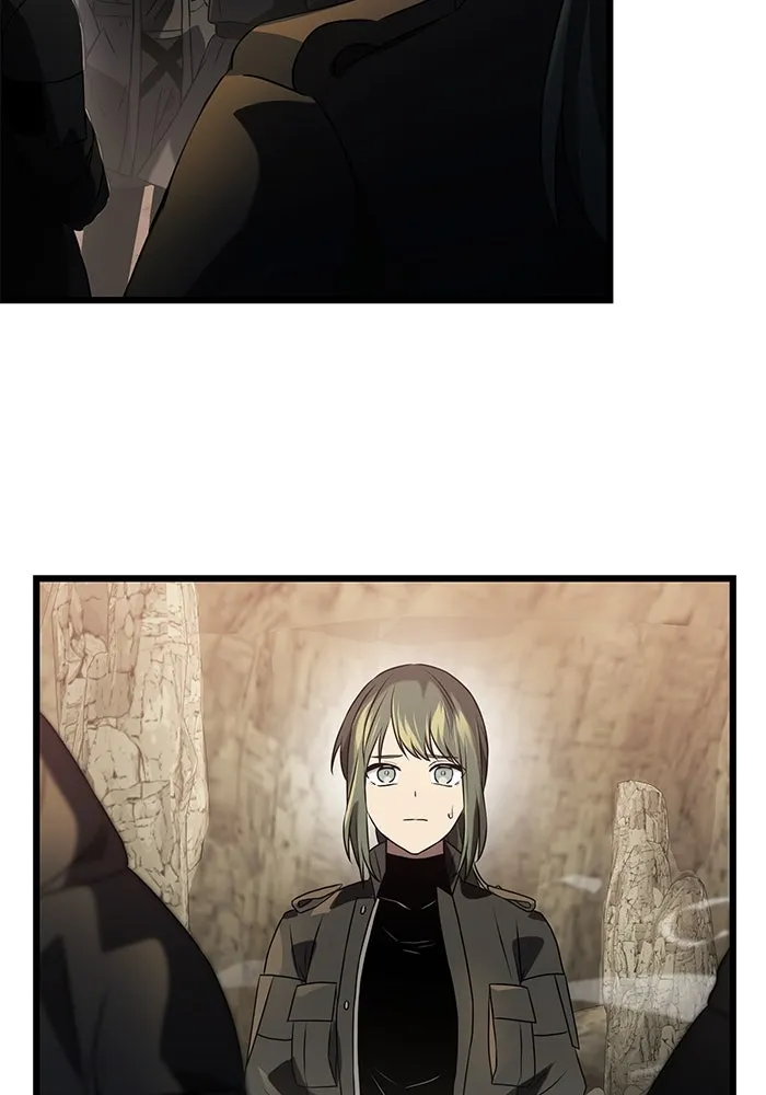 พลิกชะตาคว้าไอเทมระดับเทพ ตอนที่ 39 รูปที่ 61