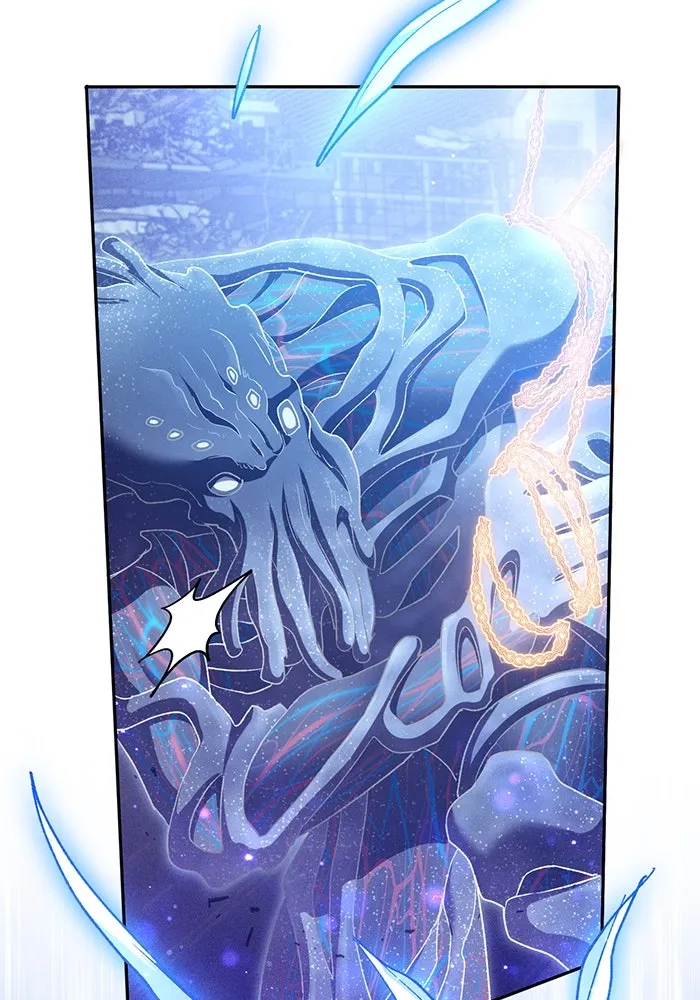 My S-Class Hunters ตอนที่ 147 นักขี่มังกร (2) รูปที่ 97