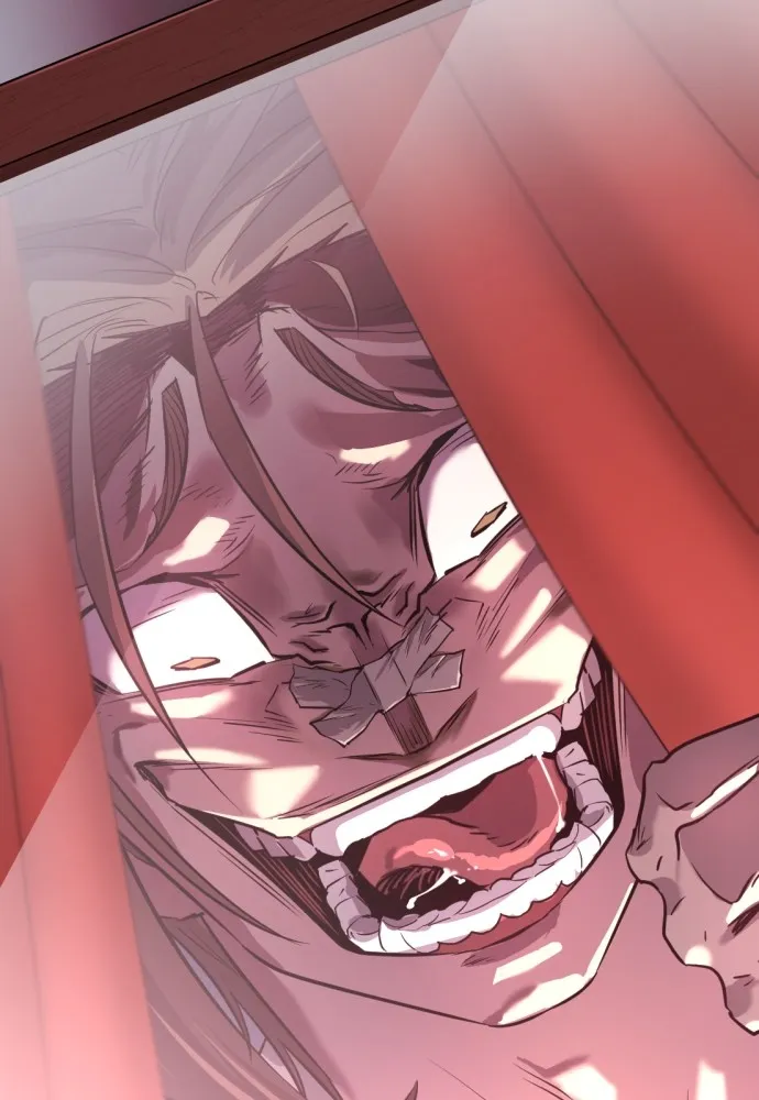 ยอดสถาปนิกผู้พิทักษ์อาณาจักร ตอนที่ 102 รูปที่ 20