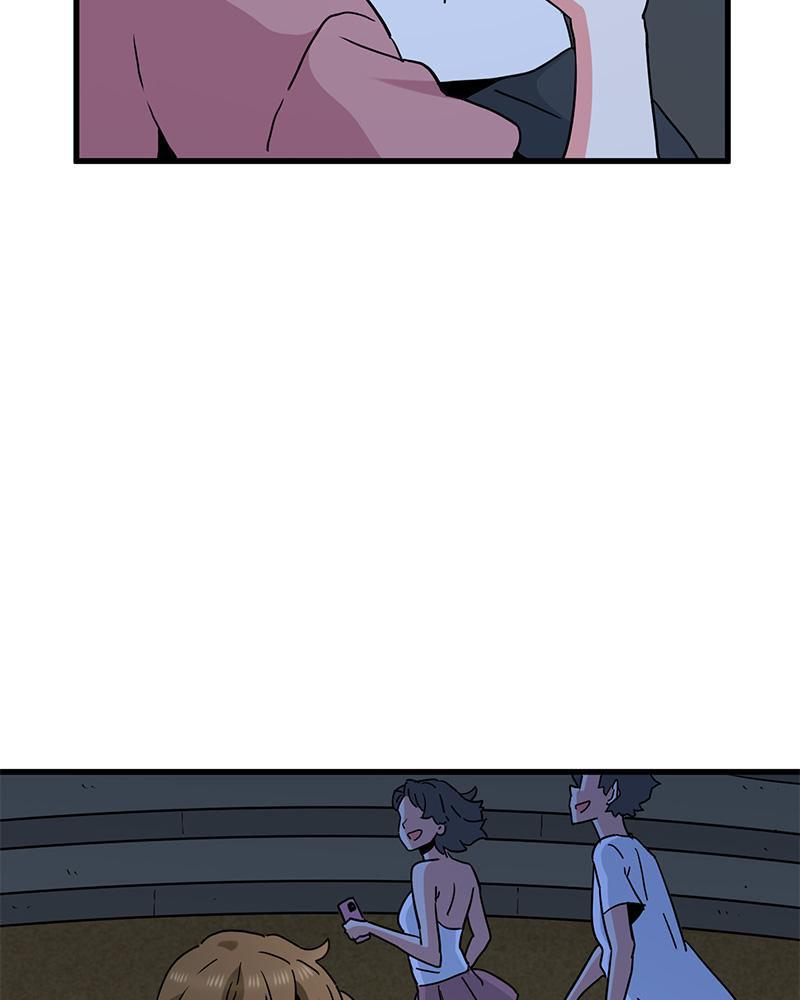 Doujin-Lc- อ่าน โดจิน มังฮวา เกาหลี ญี่ปุ่น จีน แปลไทย A Turning Point Raw ตอนที่ 1 2 3 4 5 6 7 8 9 10 11 12 13 14 ฟรี ไม่มีโฆษณา อ่าน โดจิน Manhwa เกาหลี ญี่ปุ่น จีน เรามีครบ คัดมาให้เน้นๆ โดจิน 18+ รับประกันความฟินโดย  Doujin Lc