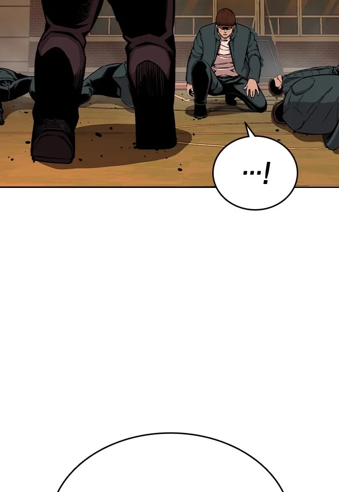 King Game ตอนที่ 93 ปรับตัวกับความมืด รูปที่ 13