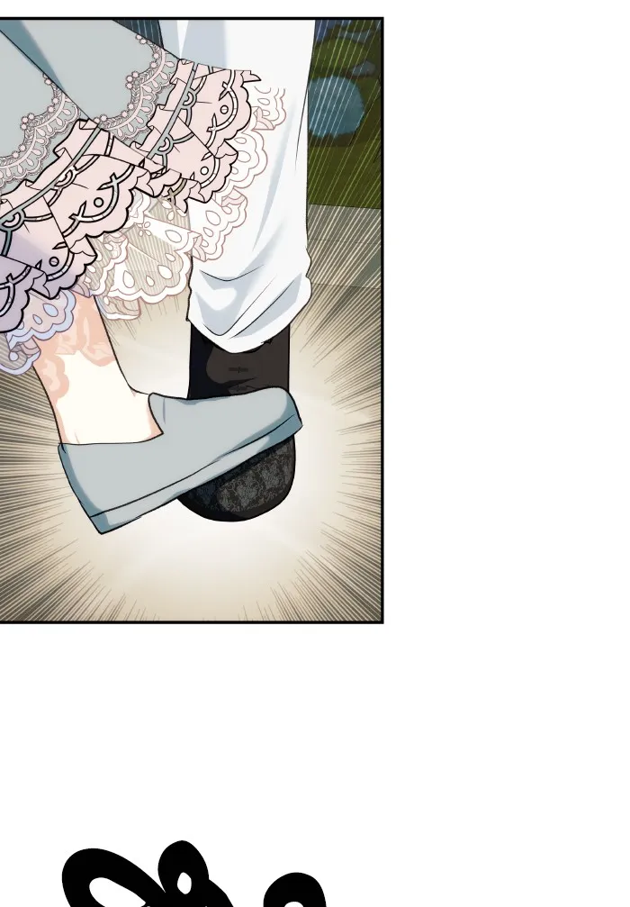 บุตรสาวของดยุกปีศาจ ตอนที่ 65 รูปที่ 68