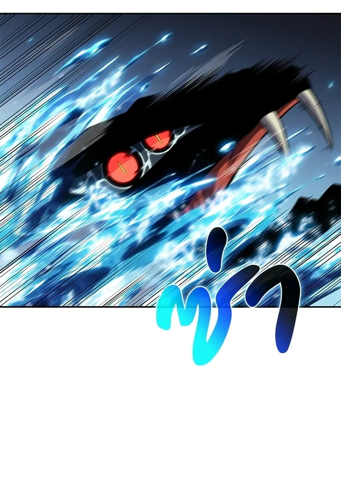 ลูกชายคนเล็กของดยุกคือมือสังหาร ตอนที่ 103 รูปที่ 140