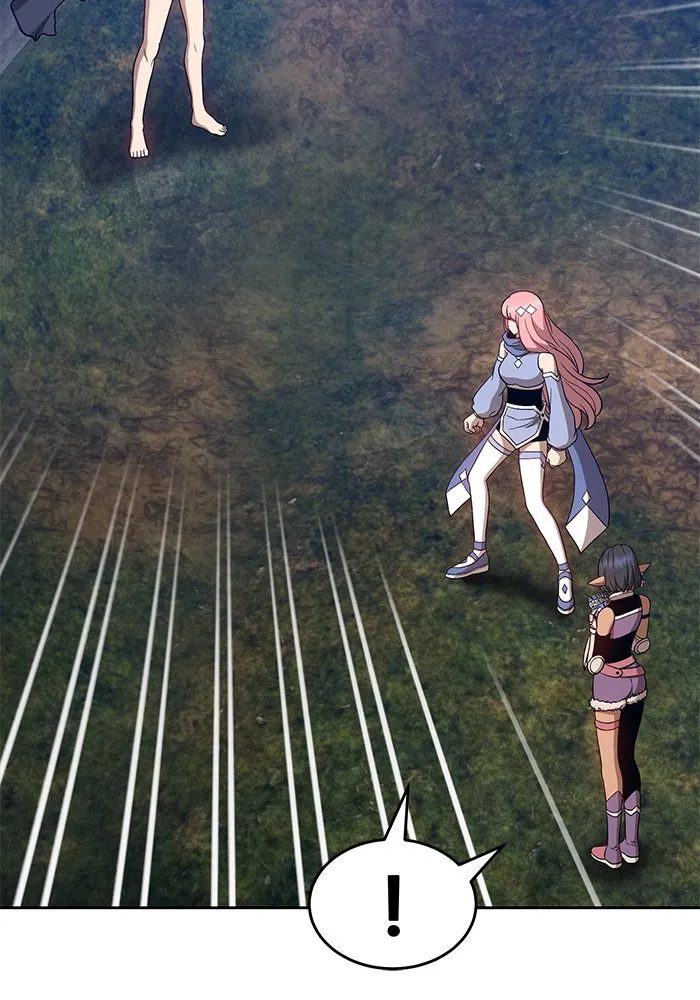 +99 ท่อนไม้พร้อมบวก ตอนที่ 7 รูปที่ 238