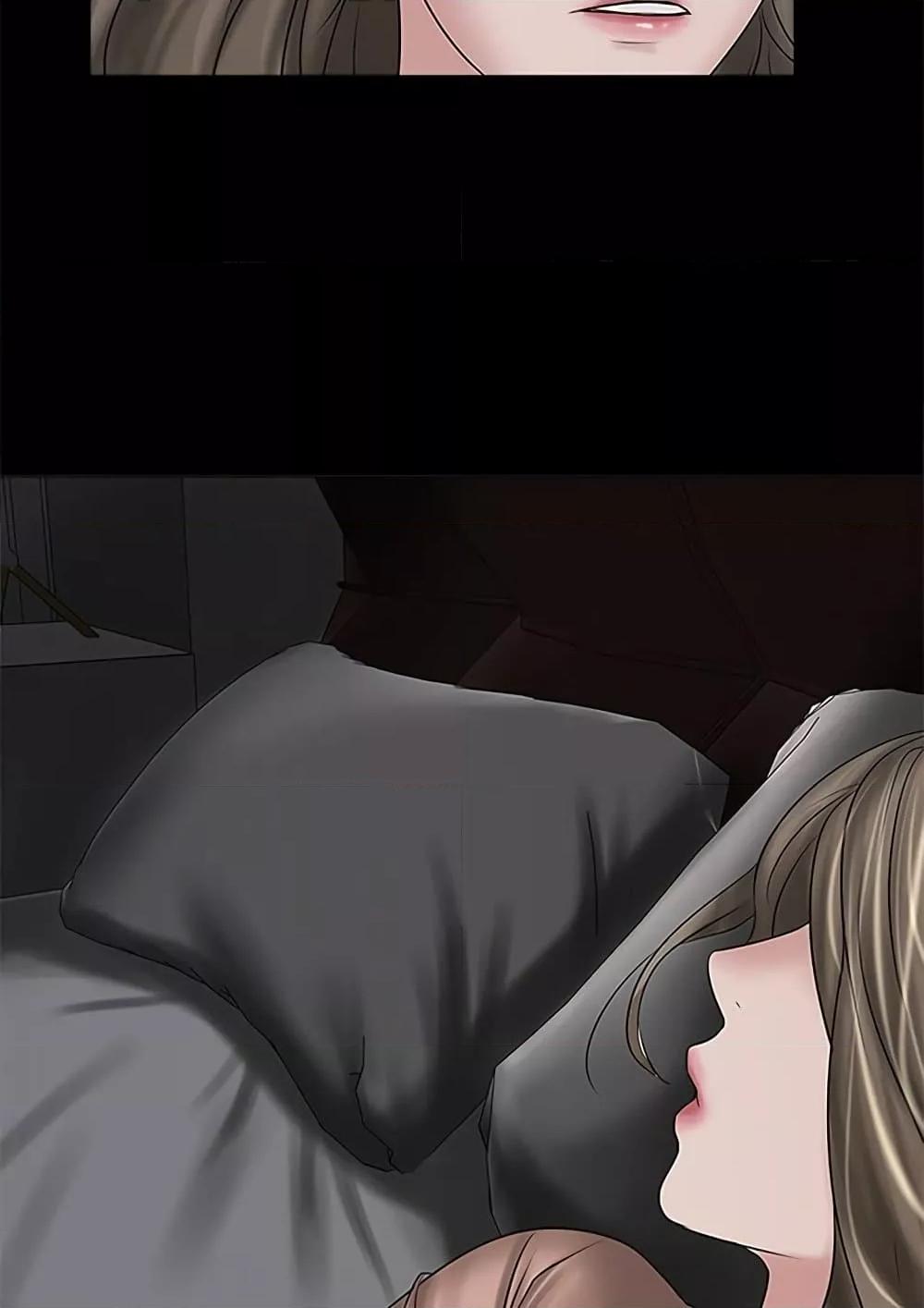 Doujin-Lc- อ่าน โดจิน มังฮวา เกาหลี ญี่ปุ่น จีน แปลไทย House Maid ตอนที่ 1 2 3 4 5 6 7 8 9 10 11 12 13 14 ฟรี ไม่มีโฆษณา อ่าน โดจิน Manhwa เกาหลี ญี่ปุ่น จีน เรามีครบ คัดมาให้เน้นๆ โดจิน 18+ รับประกันความฟินโดย  Doujin Lc