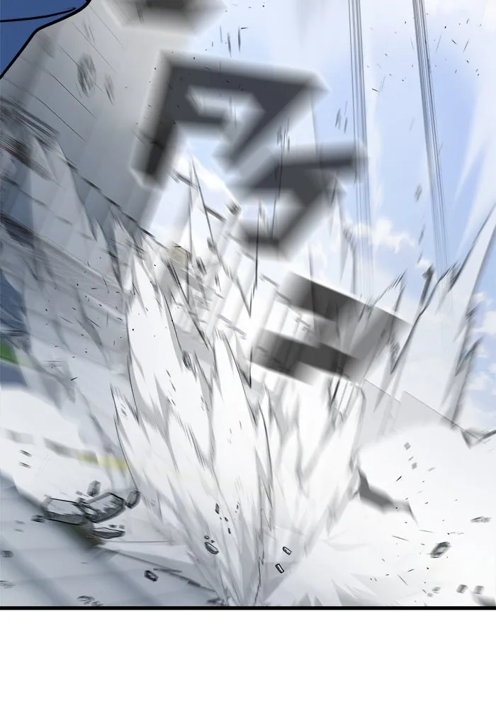 วายร้ายก็อยากมีรัก ตอนที่ 2 รูปที่ 41