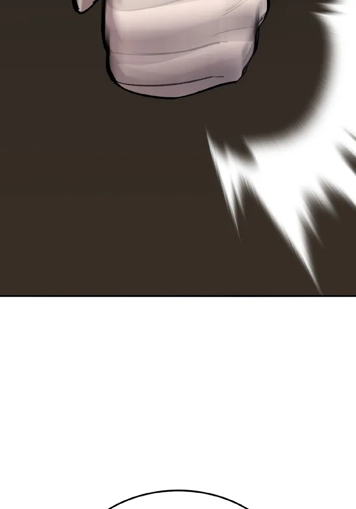 ยอดคนเลเวลทะลุ ตอนที่ 48 โลกที่ลุกเป็นไฟ (3) รูปที่ 242