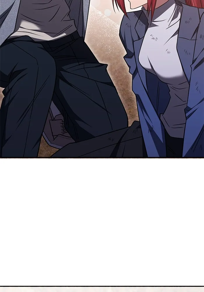 ฮีลเลอร์ตัวพ่อขอฟาดเรียบ ตอนที่ 24 รูปที่ 100