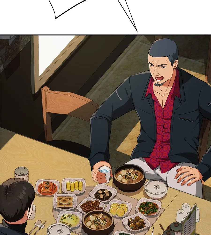 คอลเซ็นเตอร์เปลี่ยนชีวิต ตอนที่ 8 เพื่อนร่วมงานที่ไว้ใจได้ รูปที่ 58