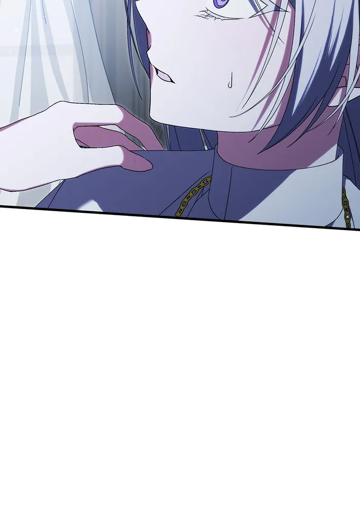 แกล้งตายให้หายแค้น ตอนที่ 35 รูปที่ 85