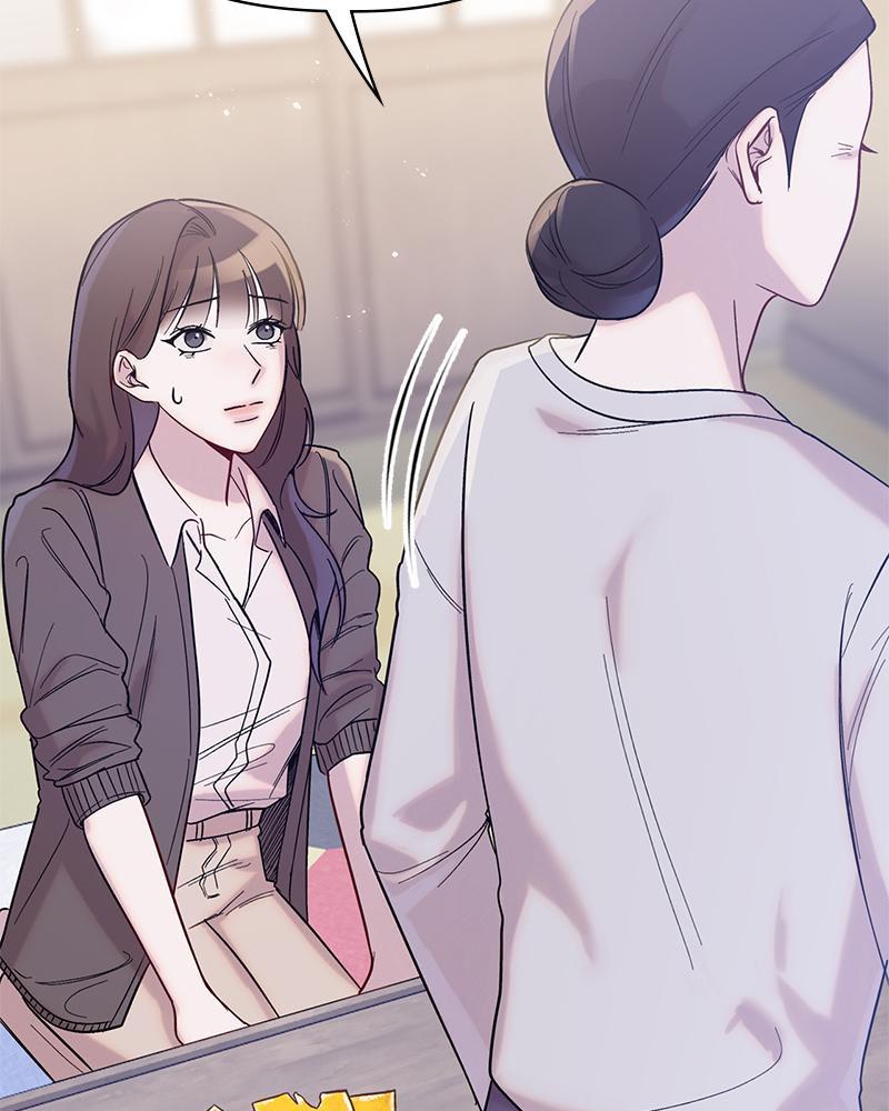 Doujin-Lc- อ่าน โดจิน มังฮวา เกาหลี ญี่ปุ่น จีน แปลไทย ดวงร้าย-ชะตารัก ตอนที่ 1 2 3 4 5 6 7 8 9 10 11 12 13 14 ฟรี ไม่มีโฆษณา อ่าน โดจิน Manhwa เกาหลี ญี่ปุ่น จีน เรามีครบ คัดมาให้เน้นๆ โดจิน 18+ รับประกันความฟินโดย  Doujin Lc