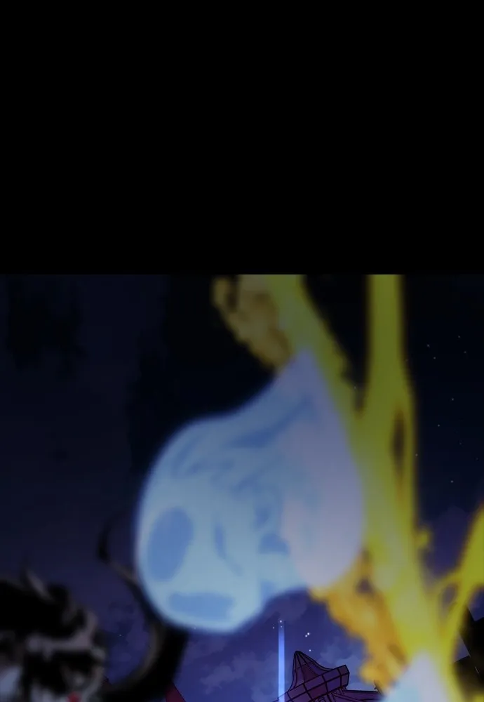 ยมราชลงทัณฑ์ ตอนที่ 47 รูปที่ 178