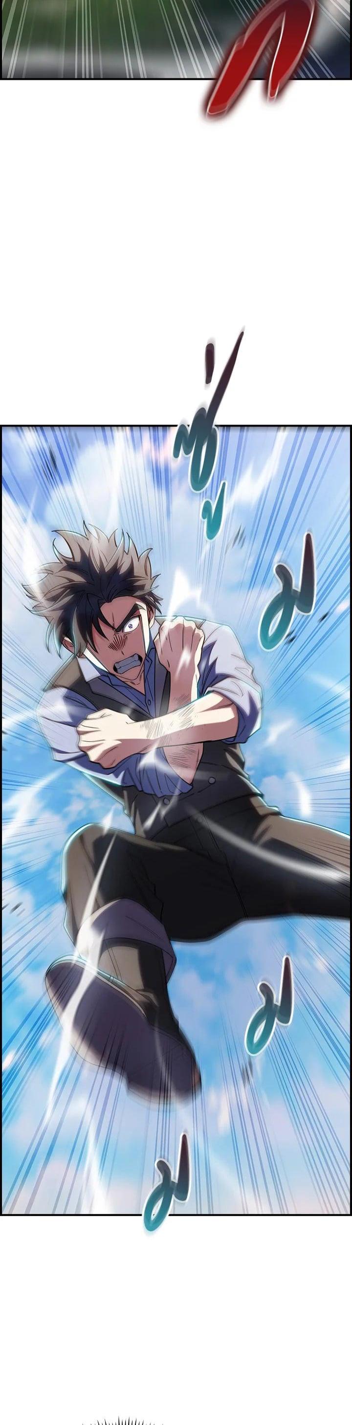 Manga-lc-com อ่านมังงะ อ่านการ์ตูน ออนไลน์ ฟรี I Regressed to My Ruined Family ตอนที่ 1 2 3 4 5 6 7 8 9 10 11 12 13 14 ฟรี ไม่มีโฆษณา Manga-lc - อ่าน มังงะ อ่าน การ์ตูน ออนไลน์ อ่านมังงะ ฟรี