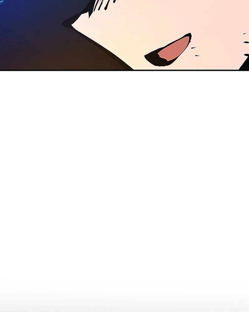 Player ตอนที่ 75 รูปที่ 62