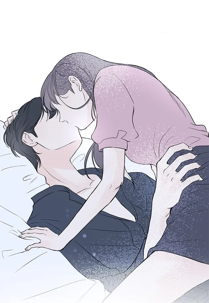 ถ่านไฟเราไม่เก่าเลย ตอนที่ 39 รูปที่ 29