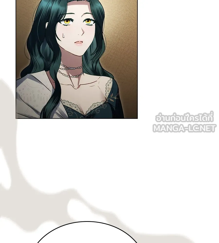 เล่ห์รักชนชั้นสูง ตอนที่ 24 รูปที่ 78