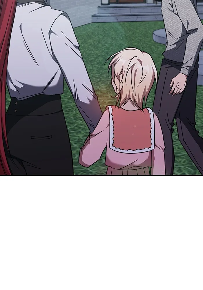 ฮีลเลอร์ตัวพ่อขอฟาดเรียบ ตอนที่ 41 รูปที่ 59