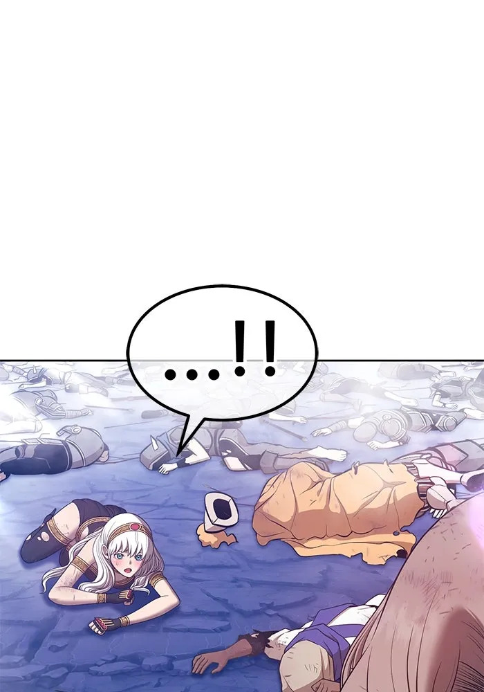 +99 ท่อนไม้พร้อมบวก ตอนที่ 79 รูปที่ 410