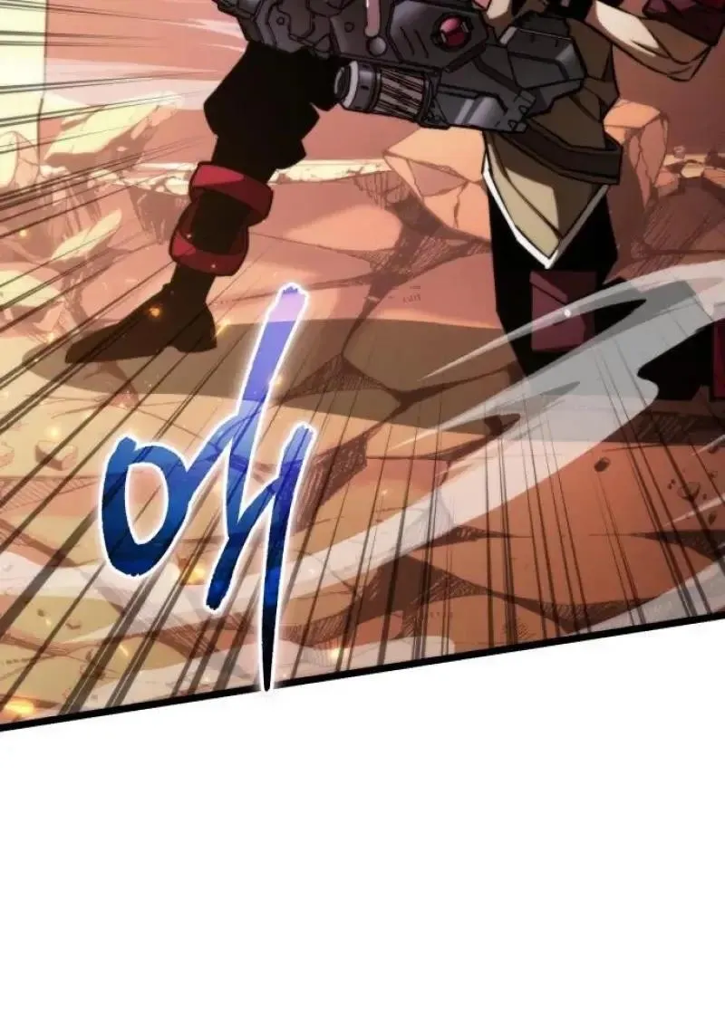 Reincarnator ผ_หวนค_น ตอนที่ ตอนที่ 122 รูปที่ 125