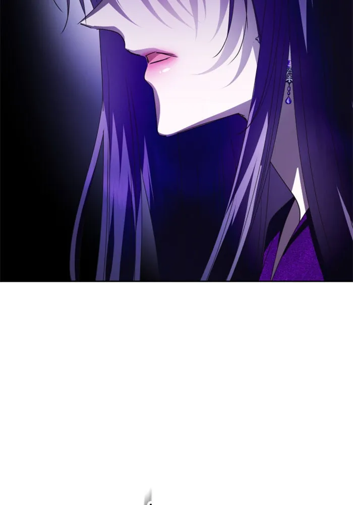 ชิงชีวิตพลิกลิขิตชะตา ตอนที่ 111. บาดแผลทางใจ(1) รูปที่ 46