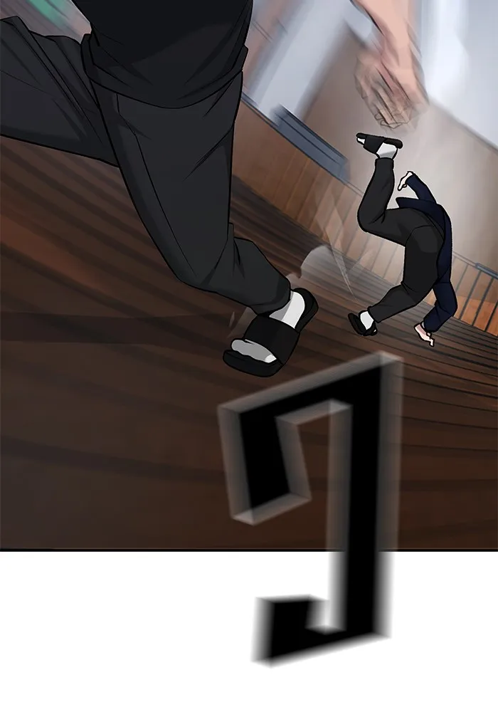 เลวฟาดเลว ตอนที่ 30 รูปที่ 127