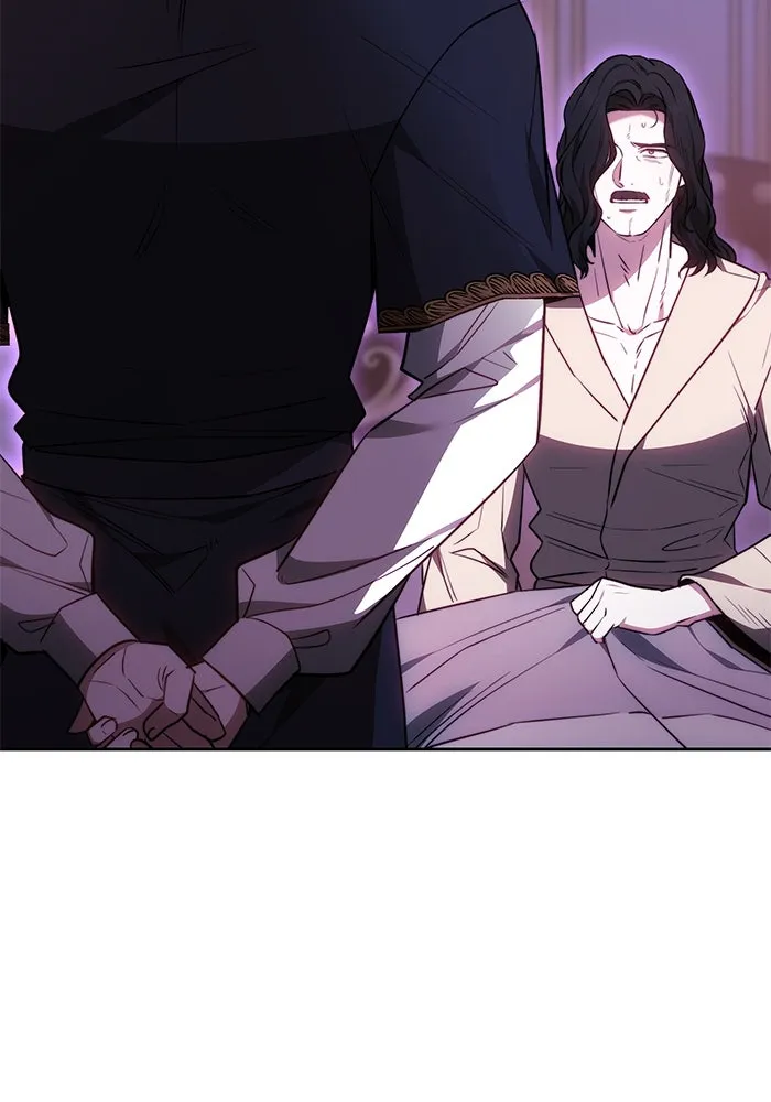 ย้อนเวลาพลิกชะตาทายาท ตอนที่ 68 รูปที่ 32