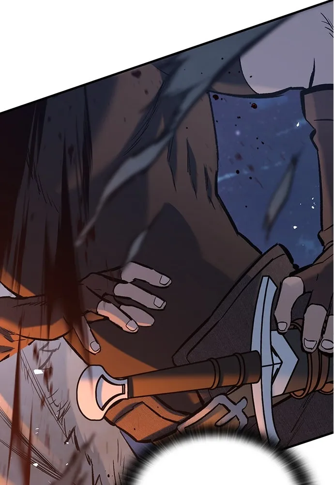 อัศวินวันเดียว ตอนที่ 6 รูปที่ 119