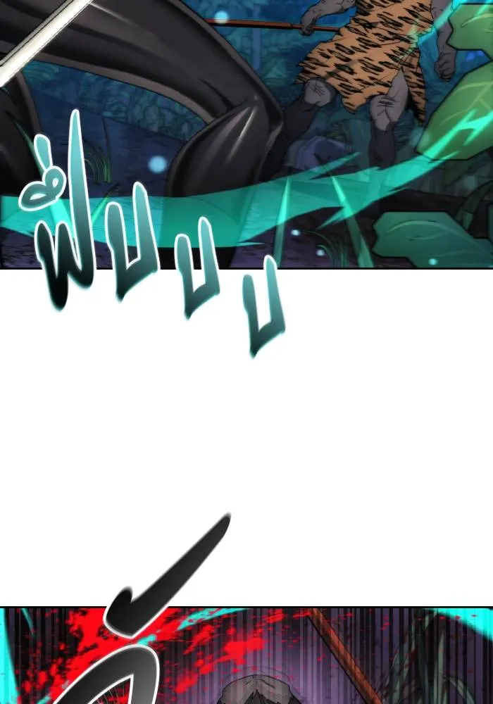 ศึกชิงบัลลังก์เทพเจ้ ตอนที่ 96 รูปที่ 53