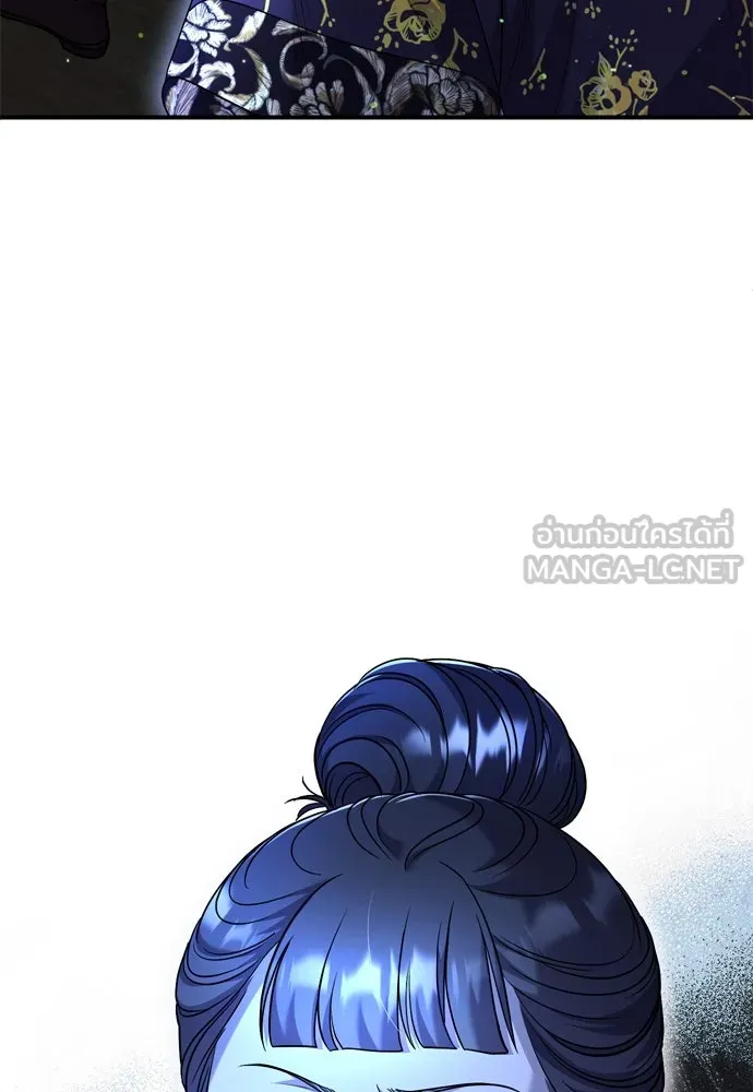 ข้าเนี่ยนะเป็นพระสนม ตอนที่ 63 เจ้าเองหรือที่จ้องจะชิงสิ่งนั้ รูปที่ 69