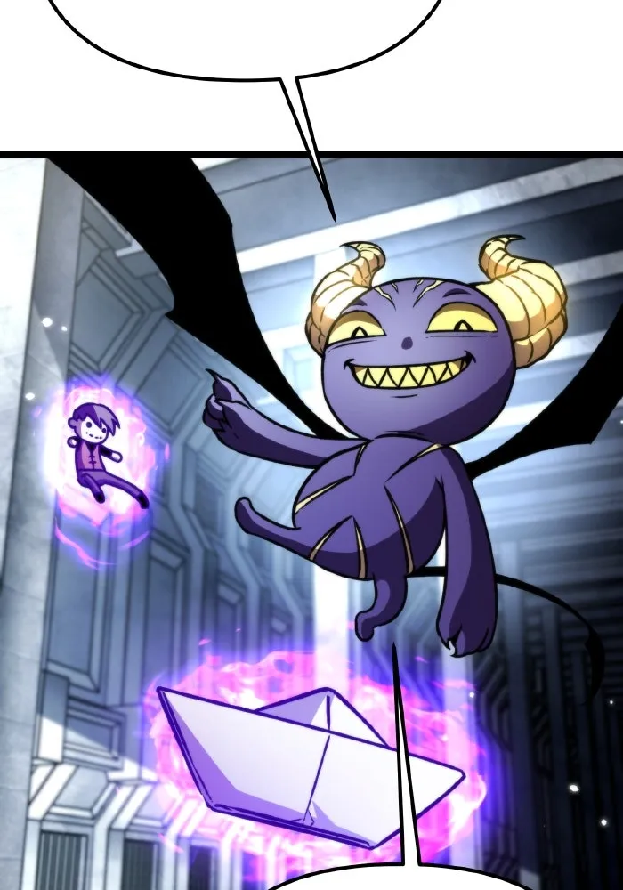 การแข่งขันของผู้เกิดใหม่ ตอนที่ 43 รูปที่ 11