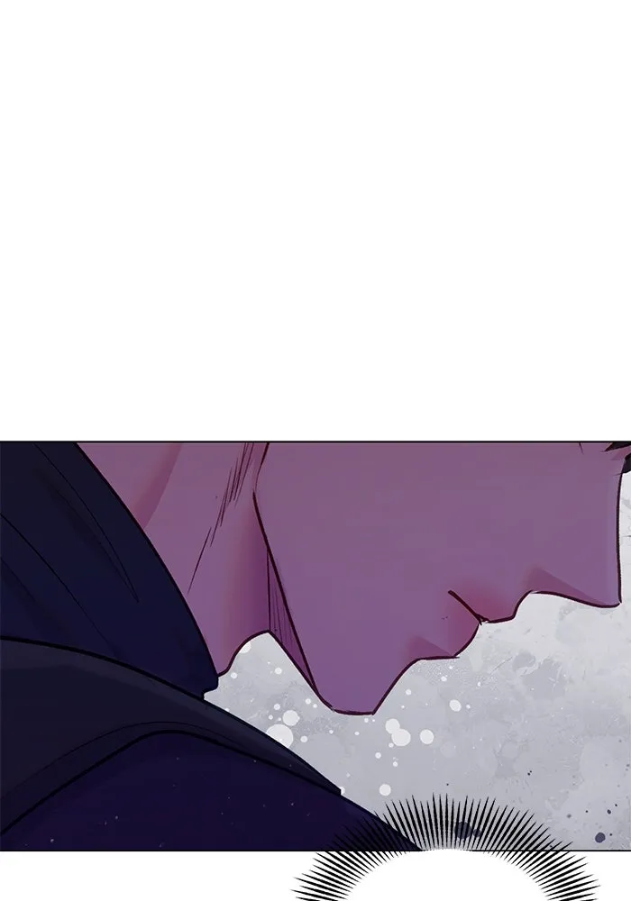 คู่มือคว้าหัวใจนายตัวร้าย ตอนที่ 38 รูปที่ 31