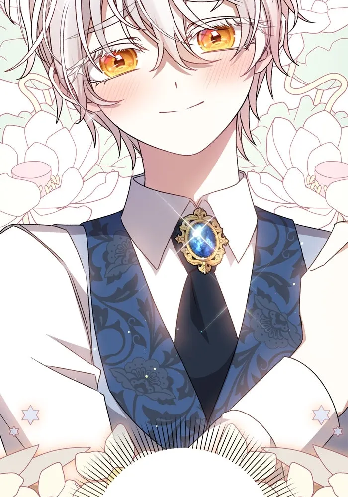 เกิดใหม่คราวนี้ ขอเป็นคนดีดูสักครั้ง ตอนที่ 37 รูปที่ 79