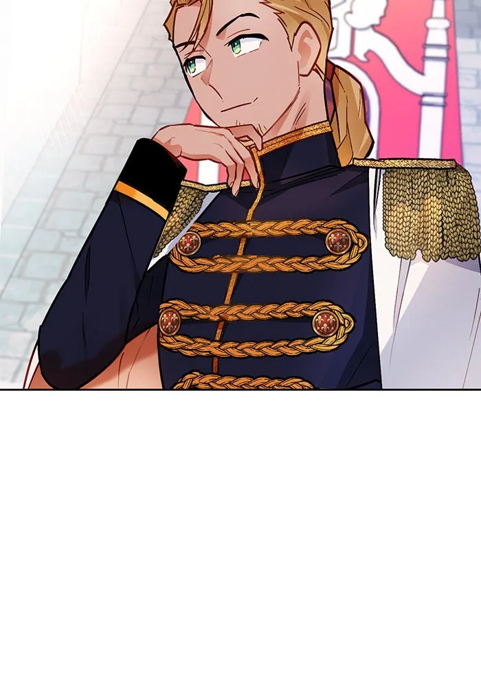 บุตรีดยุกขอไม่แต่งงานbrกับหนุ่มในฝัน ตอนที่ 7 รูปที่ 47