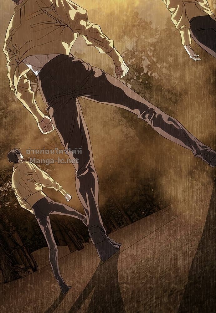 Doujin-Lc- อ่าน โดจิน มังฮวา เกาหลี ญี่ปุ่น จีน แปลไทย ข้าราชการพิเศษ ตอนที่ 1 2 3 4 5 6 7 8 9 10 11 12 13 14 ฟรี ไม่มีโฆษณา อ่าน โดจิน Manhwa เกาหลี ญี่ปุ่น จีน เรามีครบ คัดมาให้เน้นๆ โดจิน 18+ รับประกันความฟินโดย Doujin Lc