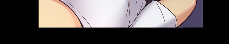 Doujin-Lc- อ่าน โดจิน มังฮวา เกาหลี ญี่ปุ่น จีน แปลไทย Playing On Hard Mode ตอนที่ 1 2 3 4 5 6 7 8 9 10 11 12 13 14 ฟรี ไม่มีโฆษณา อ่าน โดจิน Manhwa เกาหลี ญี่ปุ่น จีน เรามีครบ คัดมาให้เน้นๆ โดจิน 18+ รับประกันความฟินโดย  Doujin Lc