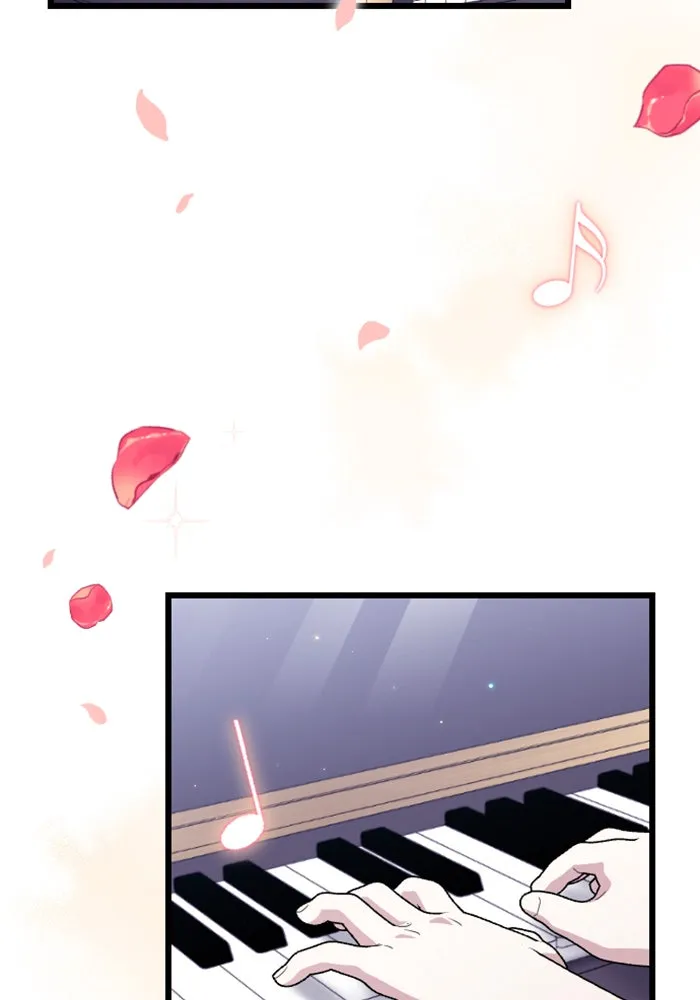 จำเลยหัวใจ ตอนที่ 22 รูปที่ 122