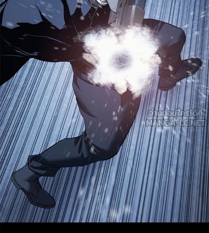 มัจจุราชชุดแดง ตอนที่ 26 รูปที่ 169