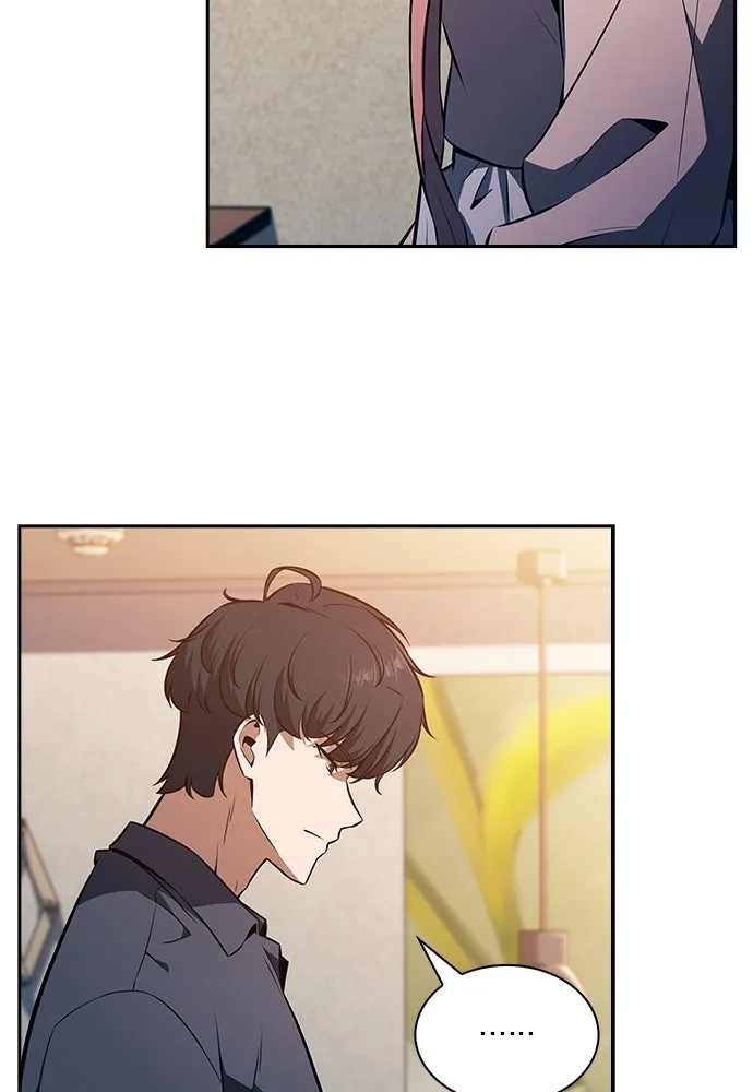 ครัวผู้กล้าท้าให้ชิม ตอนที่ 16 รูปที่ 10